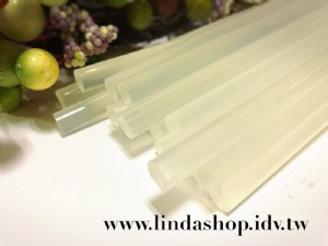 JN0020 7MM30CM熱熔膠條